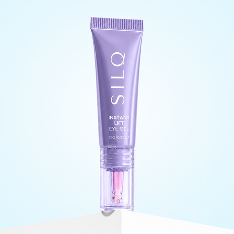 Instant Lift Eye Gel