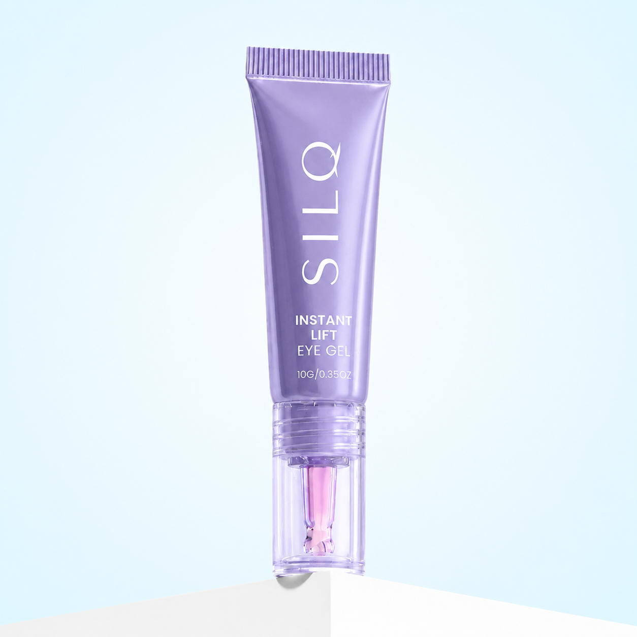 Instant Lift Eye Gel