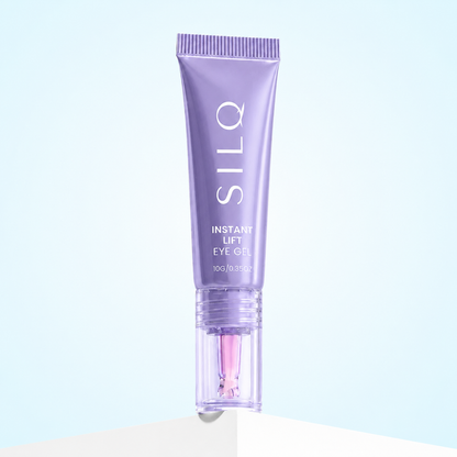 Instant Lift Eye Gel