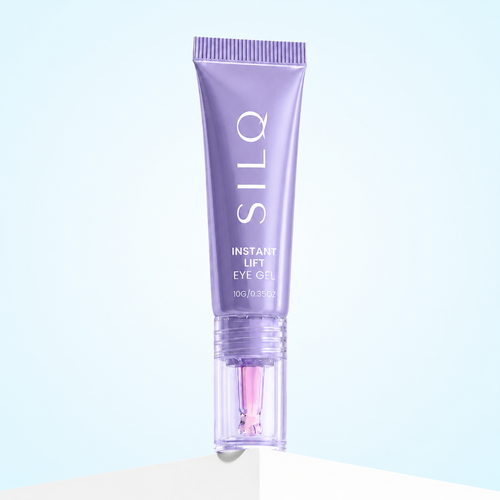 Instant Lift Eye Gel