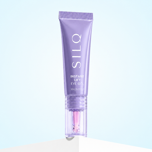 Instant Lift Eye Gel