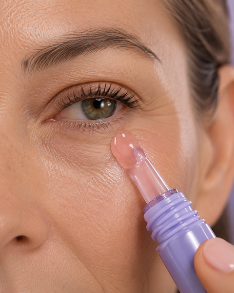 Instant Lift Eye Gel