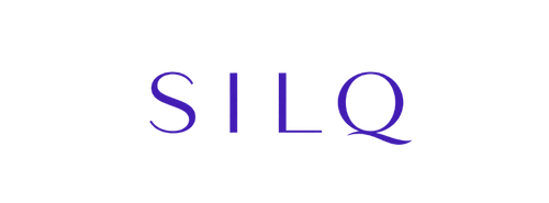 Silq Cosmetics